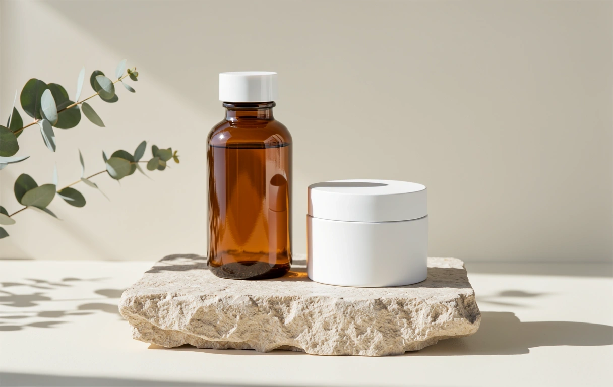 Mannkraft Premium Collections